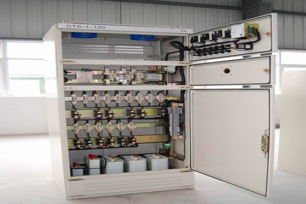 邕宁3683配电-3683讲讲配电柜的尺寸有