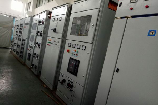 邕宁配电箱-如何预防3683关于建筑配电箱出